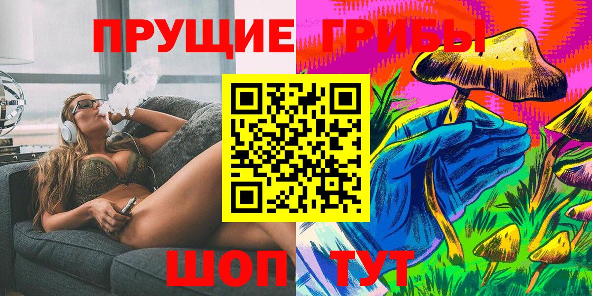 Галлюциногенные грибы Cubensis  Вход с VPN  Галлюциногенные грибы GOLDEN TEACHER  закладка  Алексеевка 